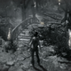 Image for article titled There’s magic in my eyes: 12 dubious explanations for x-ray vision in games